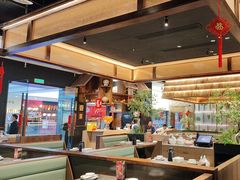 -滇铺子·云南特色菜·第九届野生菌美食节(曲靖万达店)