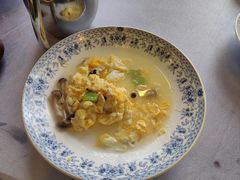 -东兴楼(通州店)