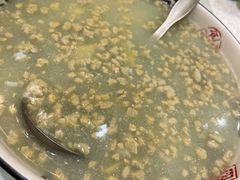 -海岛渔村大酒店(云霄路店)
