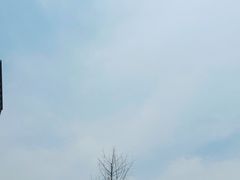 -南关石牌坊古镇