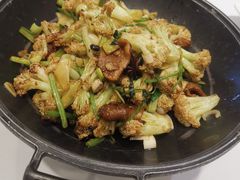 -紫光园(劲松店)