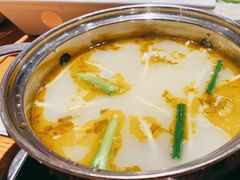 -德香苑脆皮烤鸭·经典(爱融荟城店)