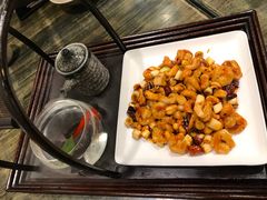-庆合府重庆大排档(紫都城店)