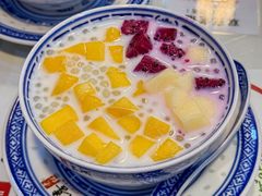 -双喜老铺(人民广场店)