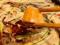 -石灰市毛记烧鸡公(解放碑店)