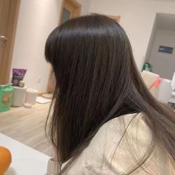 点击看大图 -HD HAIR STYLE