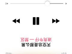 -锅玖玖火锅(马鞍山路家乐福店)