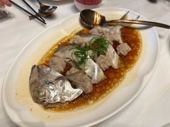 -海味世家·家常菜馆(明州里店)