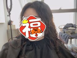 -纤手艺人