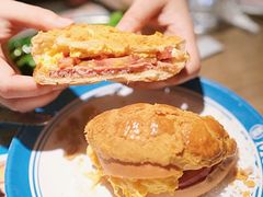 -敏华冰厅(天河城店)