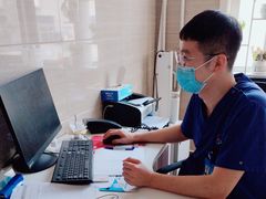 -北京观赏动物医院·24小时大型综合·猫专科·异宠专科