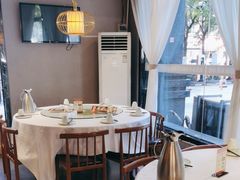 -合兴居烤鸭店