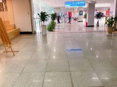 -青岛市图书馆