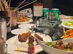 -纯K(西湖店)