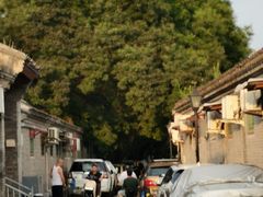 -宝瑞门钉肉饼店