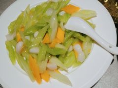 -泰丰楼(前门西大街店)