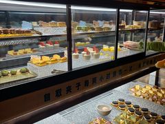 -牛New寿喜烧(金鹰世界店)
