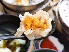 -真真鲜馄饨店(启蒙路店)