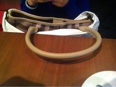 iphone_upload_pic-IRENCE伊琳丝奢侈品皮具护理(二手鉴定世界广场店)