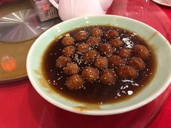 -山西会馆·晋菜·晋商宴·牌匾博物馆(胜利东街店)