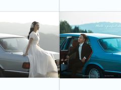 -罗曼罗兰(璧山店)