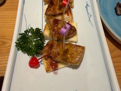 -翼精致料理(昆山旗舰店)