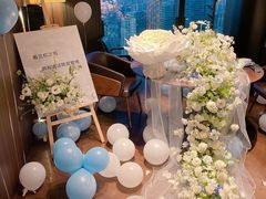 -L.C FLORA花予你(城西银泰城店)