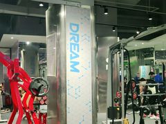 -阳光游泳培训(北苑店)