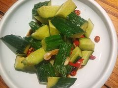 -亮欢寨酸汤鱼(沙冲路店)