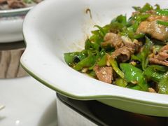 -同湘会馆(粤垦路店)