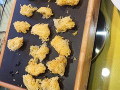 -快乐海鲜酒楼(滇池路店)