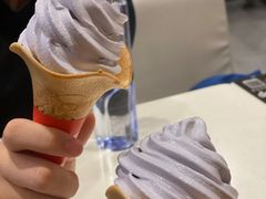 -肯德基(前门店)
