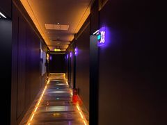 -星聚会KTV(南翔印象城MEGA店)