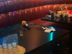 -欢唱99KTV(葵涌店)