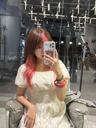 -YH HAIR SALON