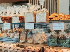 -Cycle&Cycle Artisan(天目里店)