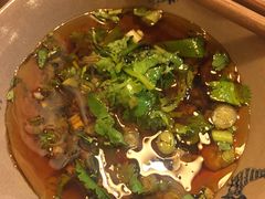 -星鸿社重庆老火锅(燃灯寺分店)