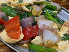 -江村四哥新鲜牛肉店(江高总店)