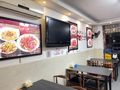 -一起吃小龙虾·海鲜(海珠店)