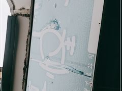 -夏氏怪老头·扬州狮子头(天山西路店)