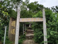 -雨花胜境