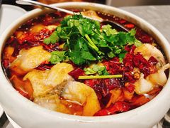 -有璟阁港式餐厅(国贸商城店)