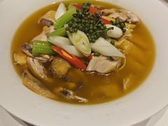 -张福记(五一公园店)