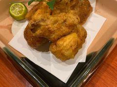 -龍千代·味自慢(黑龙江北路店)