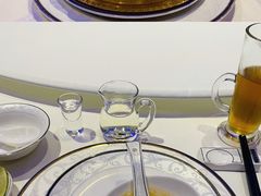 -赵记老铺(市府恒隆广场店)
