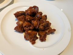 -至潮餐厅精致粤菜·活鲈鱼·走地鸡(珠江新城店)