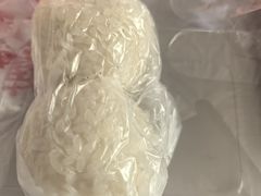 -万福兴糕团(万福兴山塘街直营店)