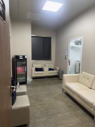 -上海玫瑰医疗美容医院