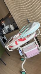 -禧月荟S月子中心(侨城店)