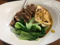 -越南牛肉河粉餐厅(书院巷店)